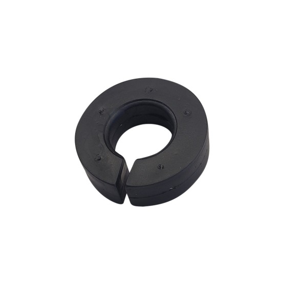 Espaçador de Aço Amortecedor Aplicável Pulverizadores John Deere - A20337