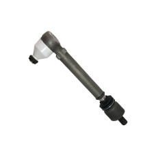 Barra De Direção Aplicável Trator John Deere - RE271437