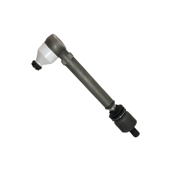 Barra De Direção Aplicável Trator John Deere - RE271437