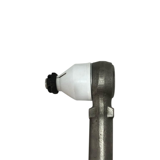 Barra De Direção Aplicável Trator John Deere - RE271437