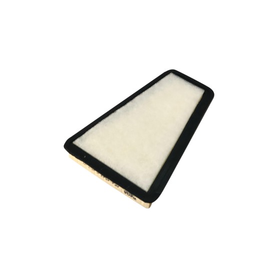 Filtro Ar Cabine Aplicável Tratores New Holland / Case - 84577445