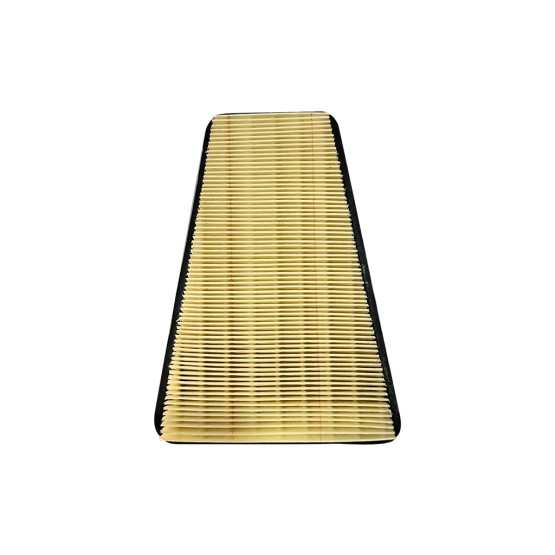 Filtro Ar Cabine Aplicável Tratores New Holland / Case - 84577445