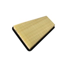 Filtro Ar Cabine Aplicável Tratores New Holland / Case - 84577445