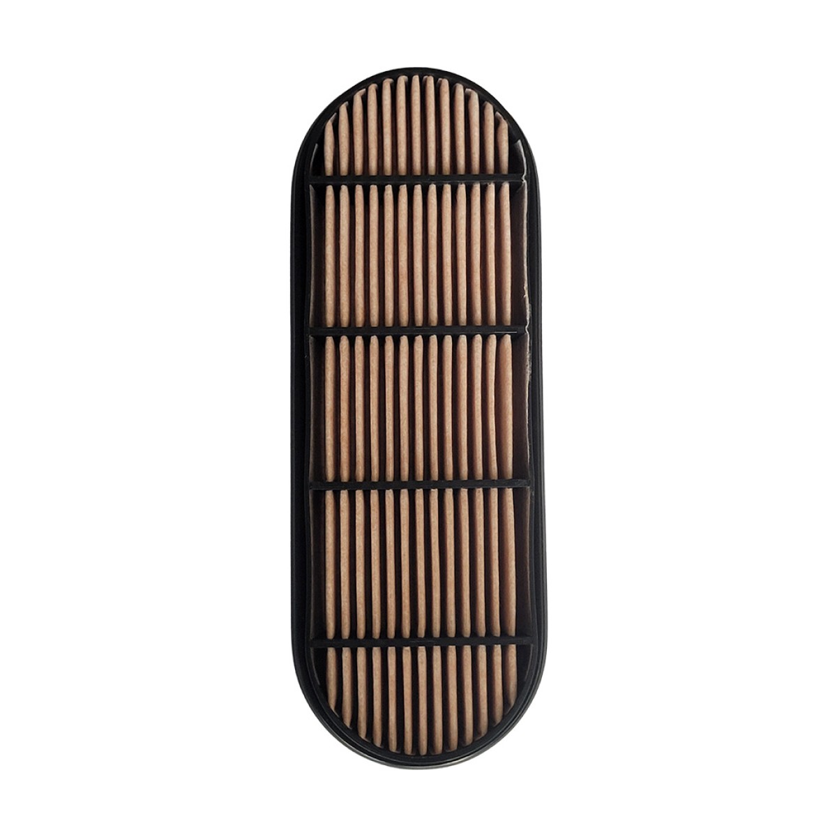 thumbnail interactive-video image 1 of Air Filter Kit AL172780 AL150288 For John Deere 6120, 6320, 7220, SE6020, SE6120 Tractors 1 of 2