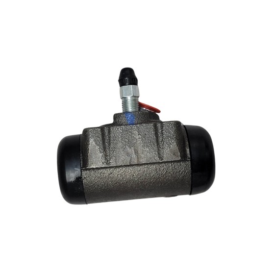 Cilindro de Freio Lado Esquerdo Aplicável John Deere - AH131049