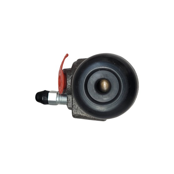 Cilindro de Freio Lado Esquerdo Aplicável John Deere - AH131049