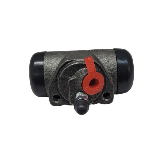 Cilindro de Freio Lado Esquerdo Aplicável John Deere - AH131049