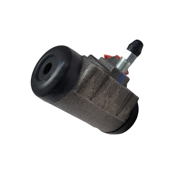 Cilindro de Freio Lado Esquerdo Aplicável John Deere - AH131049