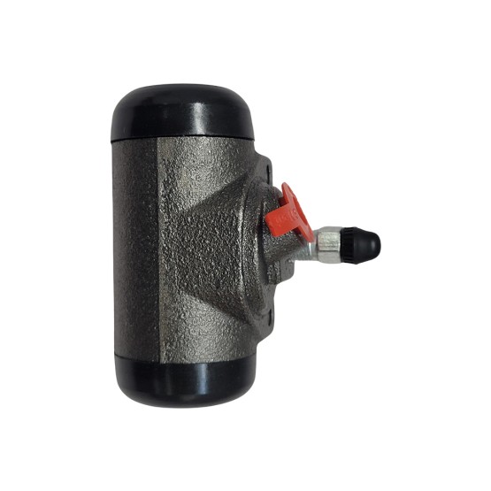 Cilindro de Freio Lado Esquerdo Aplicável John Deere - AH131049