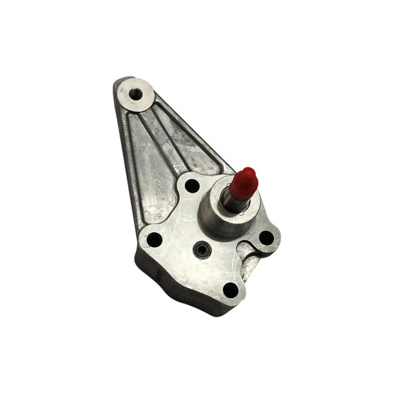 Bomba Óleo Aplicável John Deere Powertech - RE504914