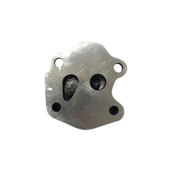 Bomba Óleo Aplicável John Deere Powertech - RE504914