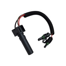 Sensor de Rotação Transmissão Aplicável John Deere - RE295936