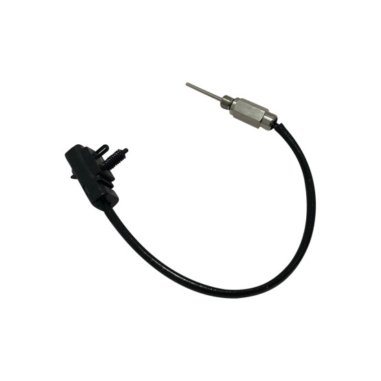 Sensor Temperatura Aplicável John Deere - RE540860