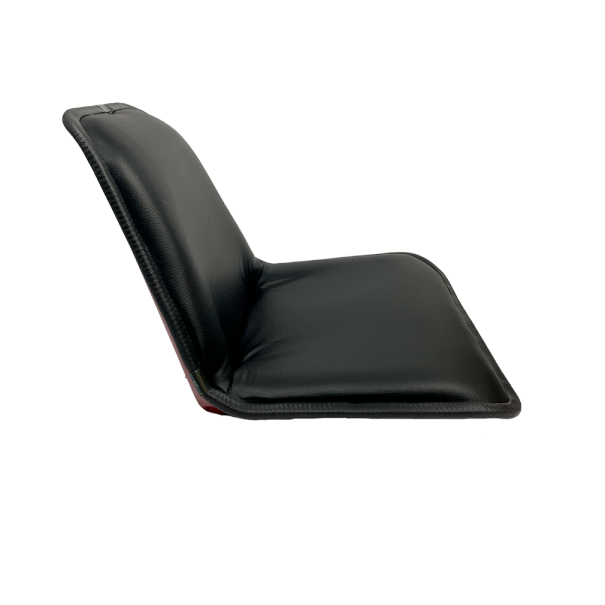 Concha Do Banco Aplicável Trator Massey Ferguson - 059477N1 Concha Do Banco Aplicável Trator Massey Ferguson - 059477N1