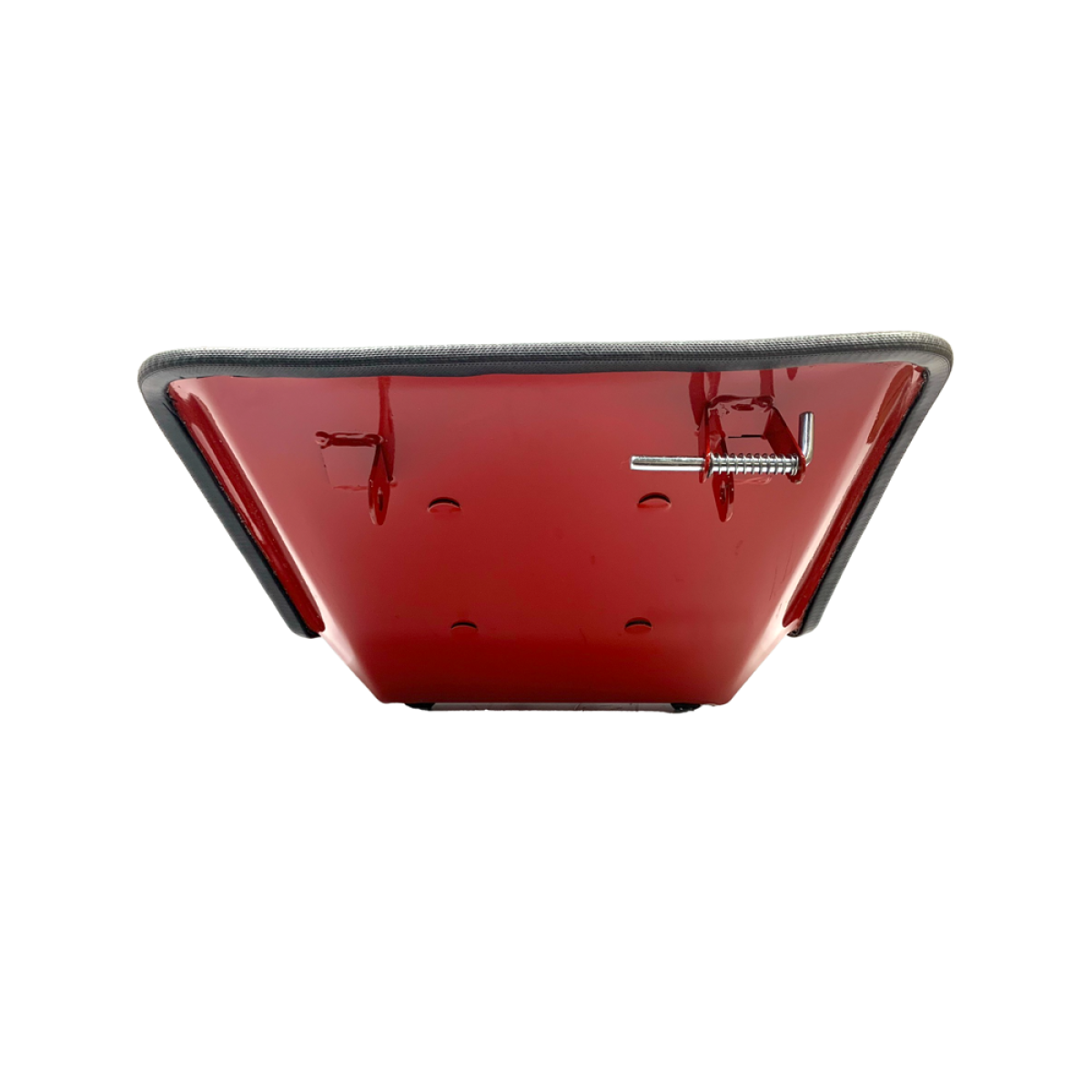 Concha Do Banco Aplicável Trator Massey Ferguson - 059477N1 Concha Do Banco Aplicável Trator Massey Ferguson - 059477N1