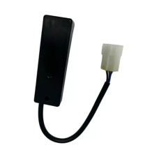 Sensor Velocidade Rotação Aplicável John Deere - DQ11314