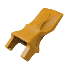 Dente Unha da Caçamba Aplicável Volvo - 11417125