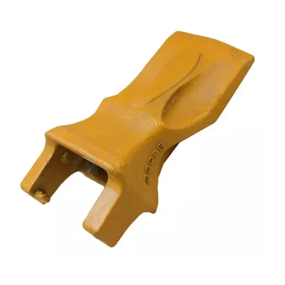 Dente Unha da Caçamba Aplicável Volvo - 11417125