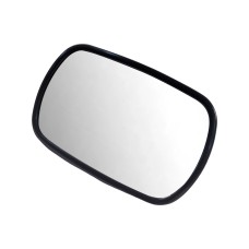 Espelho Retrovisor Aplicável Retroescavadeiras JCB - 12304970