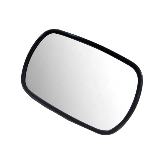 Espelho Retrovisor Aplicável Retroescavadeiras JCB - 12304970