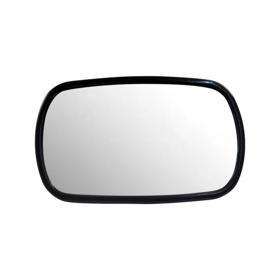 Espelho Retrovisor Aplicável Retroescavadeiras JCB - 12304970