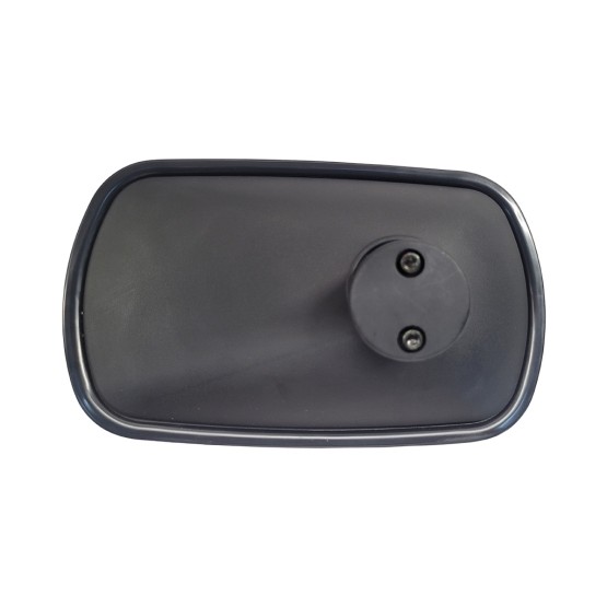 Espelho Retrovisor Aplicável Retroescavadeiras JCB - 12304970