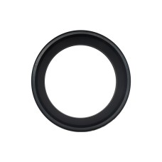 Retentor Aplicável Tratores Esteira Komatsu - 1345061160