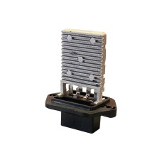 Resistencia AR Condicionado Aplicável Escavadeira  Volvo - 14514329