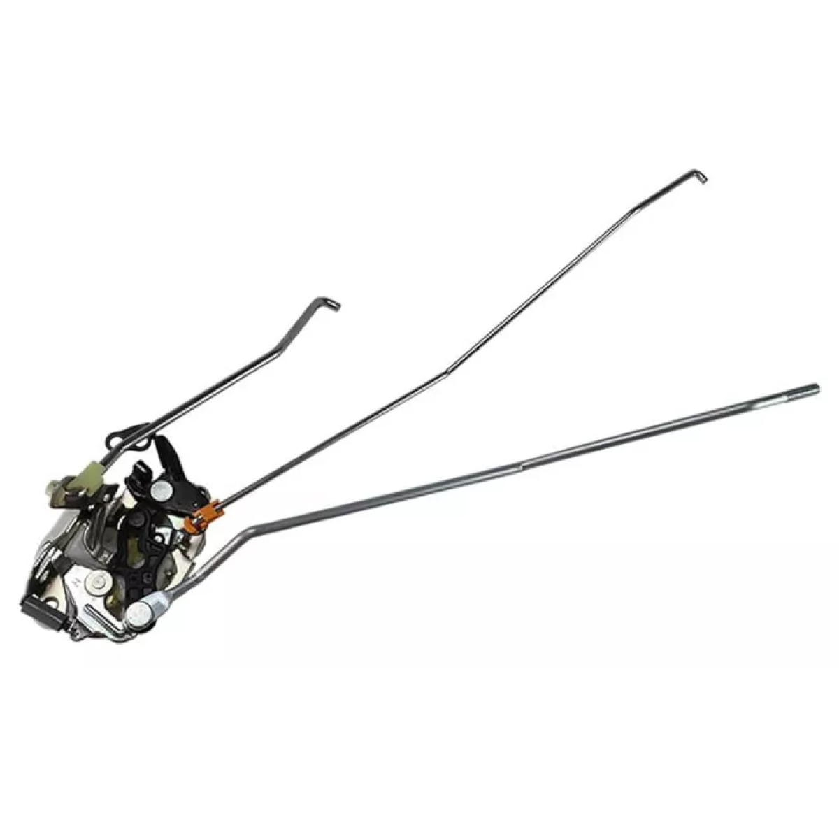 Fechadura da Porta Aplicável em Escavadeiras Caterpillar - 1566600 Fechadura da Porta Aplicável em Escavadeiras Caterpillar - 1566600