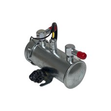 Bomba de Transferência de Combustível 24v Aplicável em Escavadeiras JCB - 17/926100