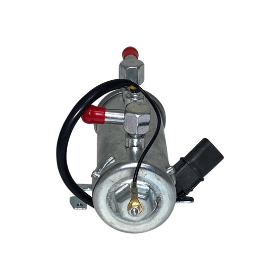 Bomba de Transferência de Combustível 24v Aplicável em Escavadeiras JCB - 17/926100