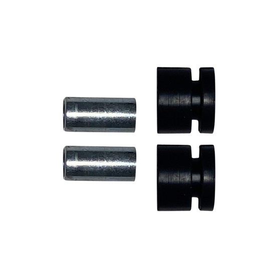 Bomba de Transferência de Combustível 24v Aplicável em Escavadeiras JCB - 17/926100