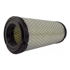 Filtro de Ar Aplicável Tratores John Deere - SU55720
