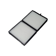 Filtro de Ar Interno da Cabine Aplicável Escavadeiras Komatsu - 20y9796261