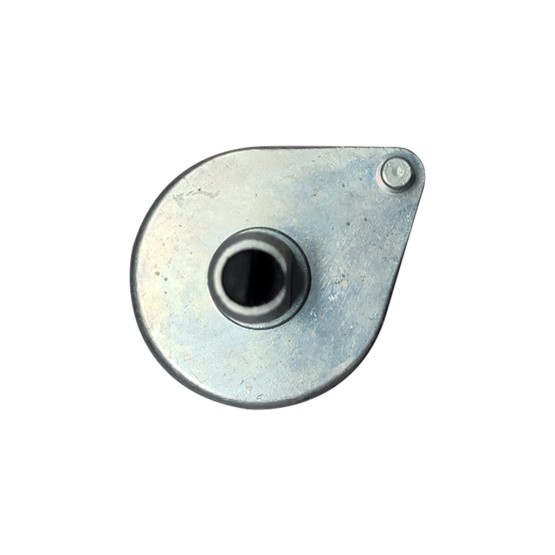 Interruptor de Luz Rotativa Aplicável John Deere - AL36529