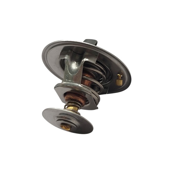 Válvula Termostática Aplicável John Deere - RE517011