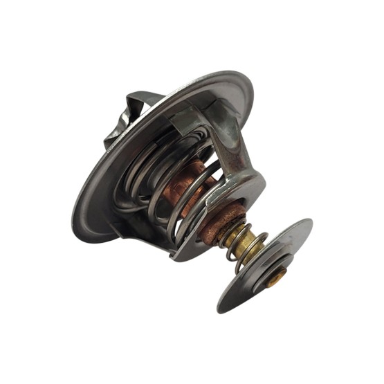 Válvula Termostática Aplicável John Deere - RE517011