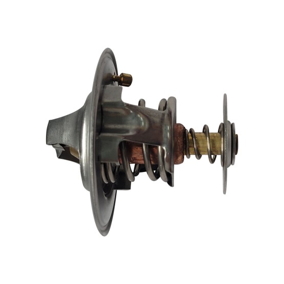 Válvula Termostática Aplicável John Deere - RE517011