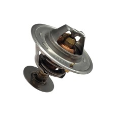 Válvula Termostática Aplicável John Deere - RE517011