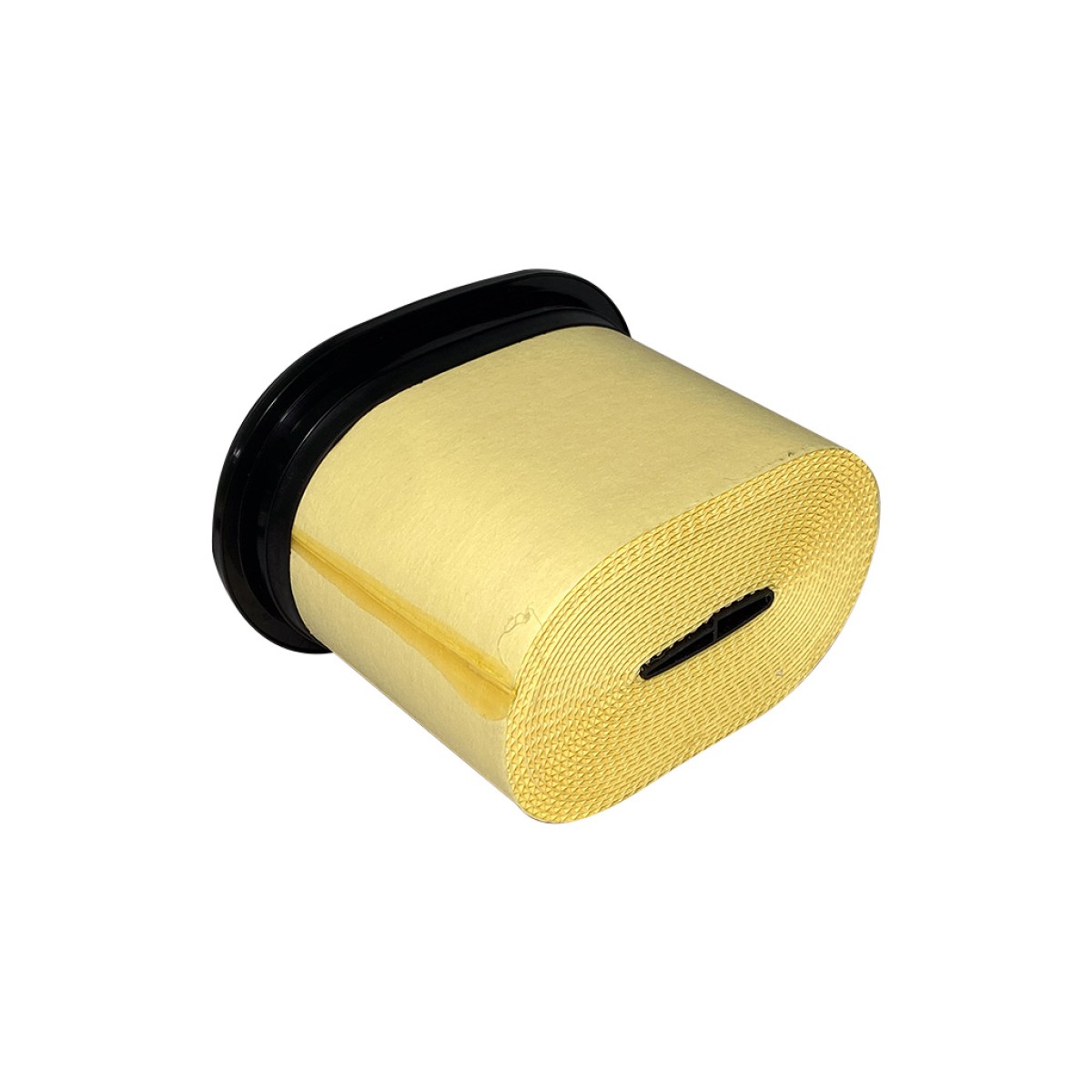 Filtro de Ar Aplicável Retroescavadeiras Caterpillar - 2277448 / 2277449 Filtro de Ar Aplicável Retroescavadeiras Caterpillar - 2277448 / 2277449