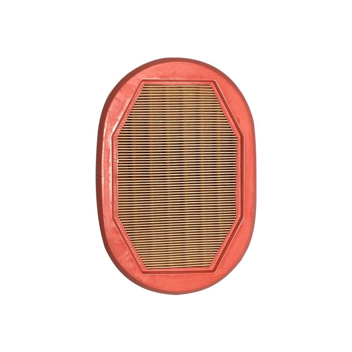 Filtro de Ar Aplicável Retroescavadeiras Caterpillar - 2277448 / 2277449 Filtro de Ar Aplicável Retroescavadeiras Caterpillar - 2277448 / 2277449