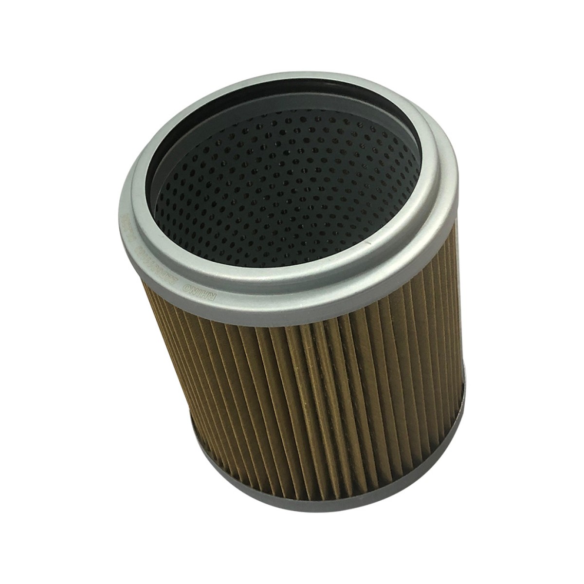 Filtro de Óleo Hidráulico Aplicável Komatsu - 22B6011160 Filtro de Óleo Hidráulico Aplicável Komatsu - 22B6011160