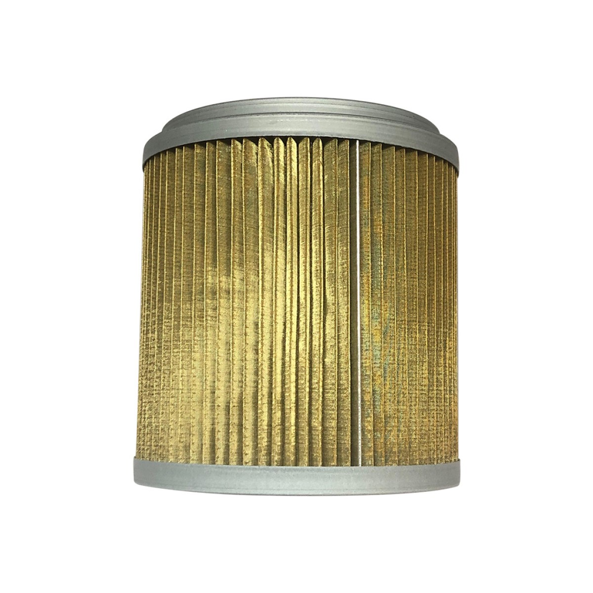 Filtro de Óleo Hidráulico Aplicável Komatsu - 22B6011160 Filtro de Óleo Hidráulico Aplicável Komatsu - 22B6011160