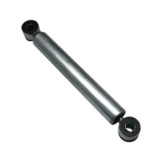   Amortecedor do Assento Aplicável MF - 2710621