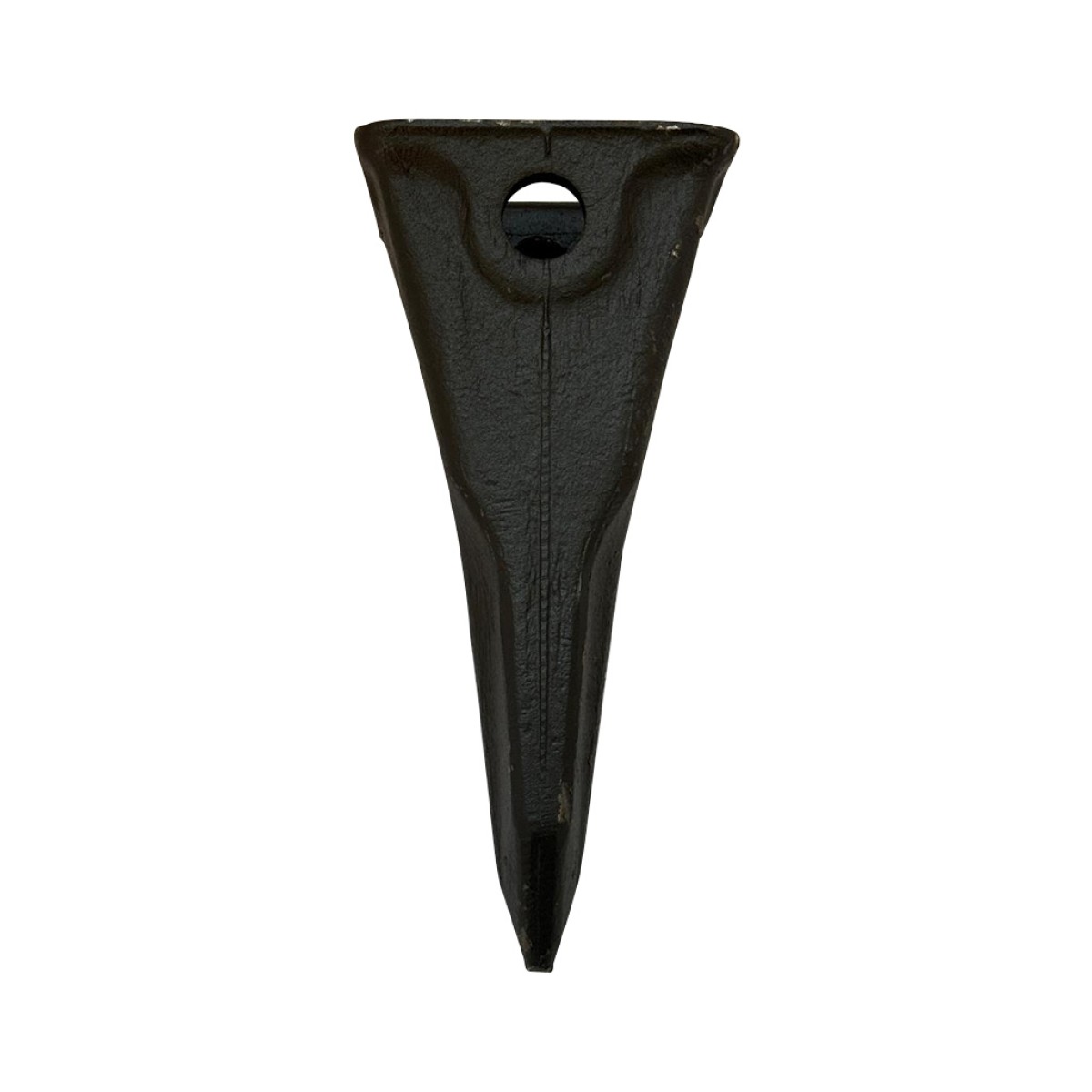 Dente Unha Aplicável Escavadeiras Doosan Dx225 27131217RC Dente Unha Aplicável Escavadeiras Doosan Dx225 27131217RC