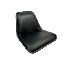 Concha Banco para Tratores Massey Ferguson - 059477N1 / 2800980 