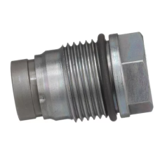 Válvula Alívio Aplicável Colheitadeiras New Holland - 2854543