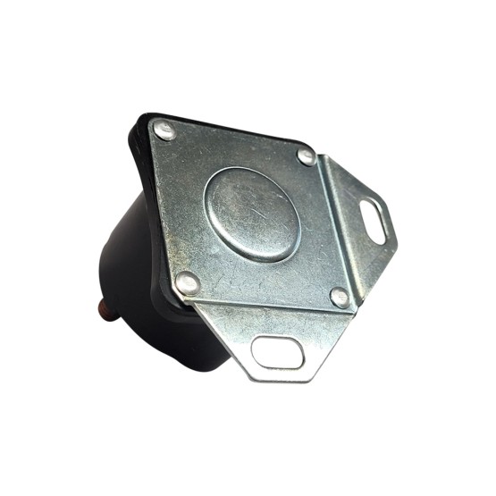 Relé de Partida Aplicável John Deere - RE164448