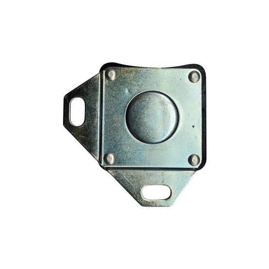 Relé de Partida Aplicável John Deere - RE164448