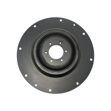 Acoplamento Flexível Aplicável New Holland - 355829A2